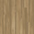 CityScape Advantage in Fannin Luxury Vinyl