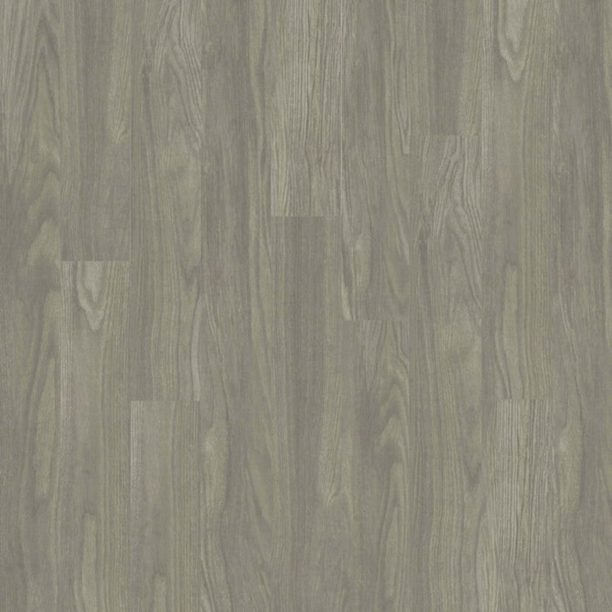 CityScape Advantage in Walker Luxury Vinyl