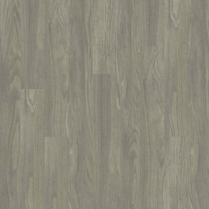 CityScape Advantage in Walker Luxury Vinyl