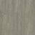 CityScape Advantage in Walker Luxury Vinyl
