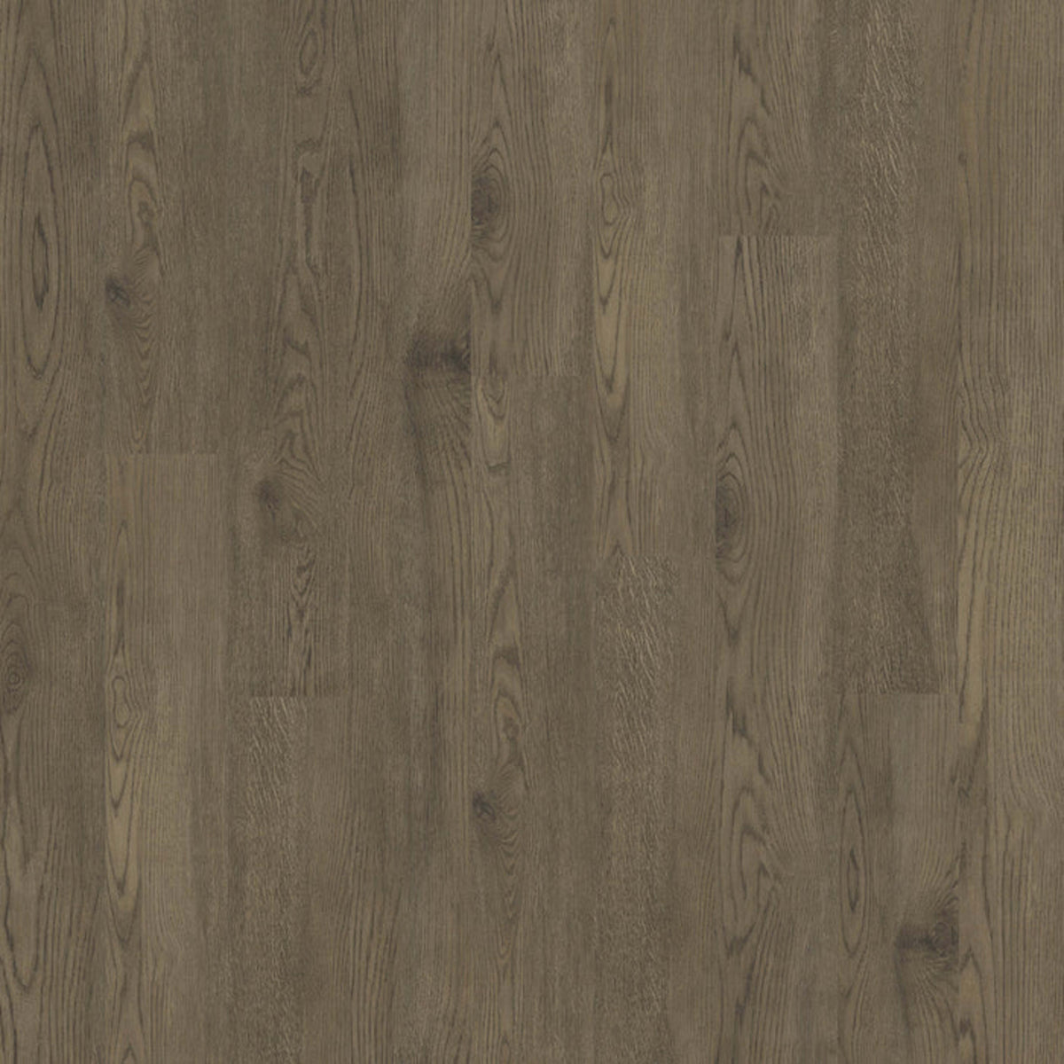 CityScape Advantage in Clay Luxury Vinyl