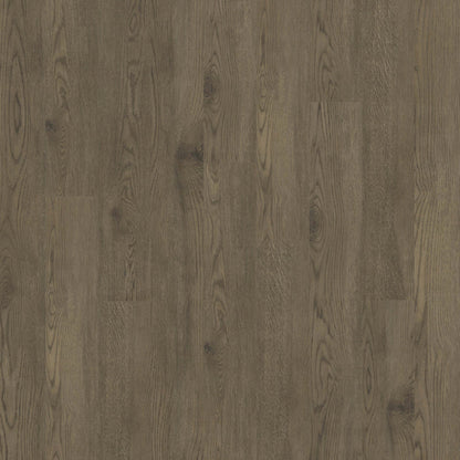 CityScape Advantage in Clay Luxury Vinyl
