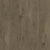 CityScape Advantage in Clay Luxury Vinyl