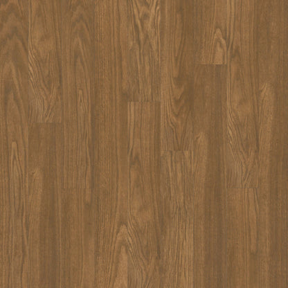 CityScape Advantage in Polk Luxury Vinyl