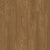 CityScape Advantage in Polk Luxury Vinyl