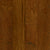 American Scrape Hickory Engineered in Autumn Blaze Hardwood