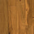 American Scrape Hickory Engineered in Amber Grain Hardwood