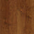 American Scrape Hickory Engineered in Cajun Spice Hardwood