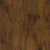 American Scrape Hickory Engineered in Eagle Nest Hardwood