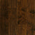 American Scrape Hickory Engineered in Western Mountain Hardwood