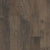 American Scrape Hickory Engineered in Northern Twilight Hardwood
