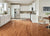 Springdale Red Oak Engineered in Mellow Brown 3" | Bruce