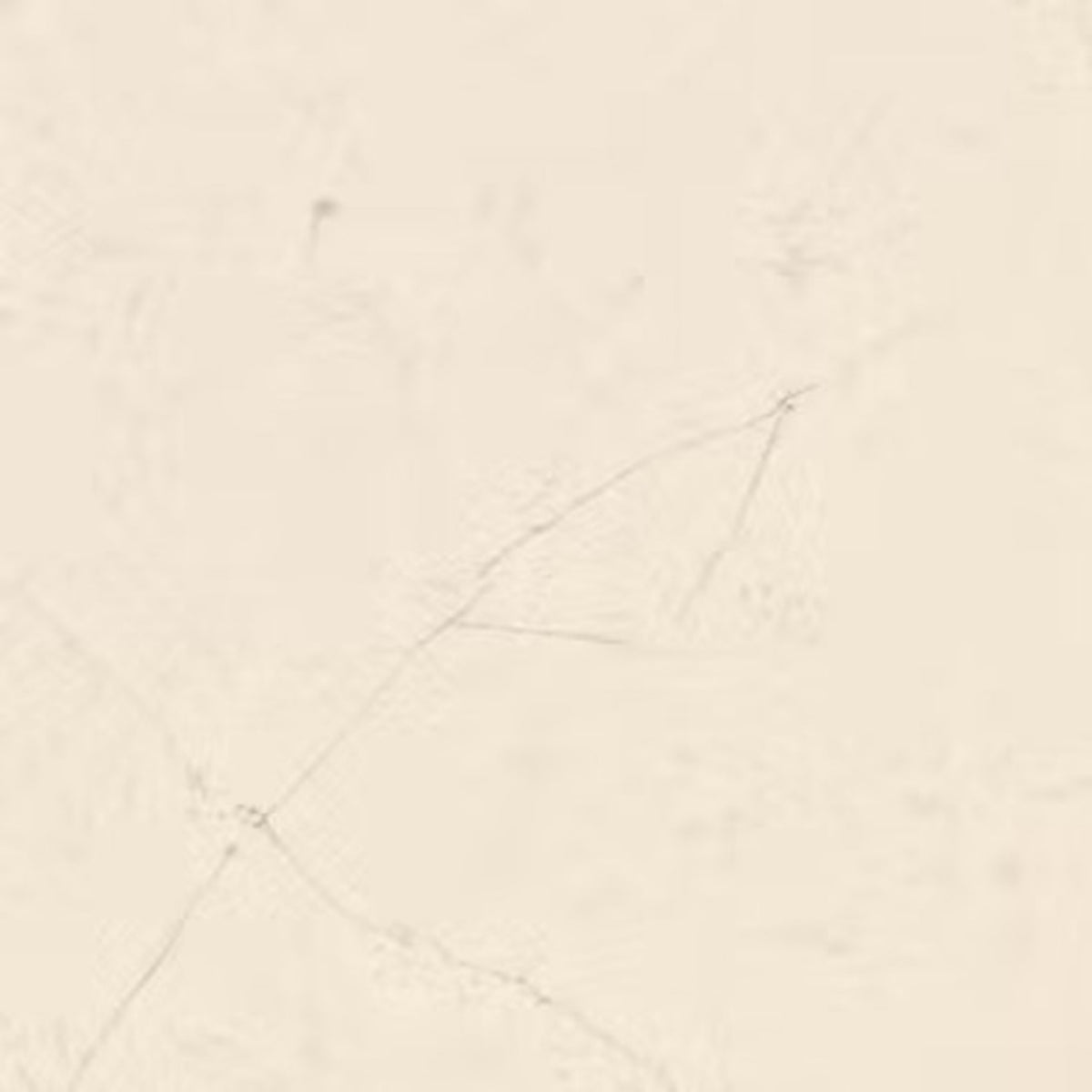 Silestone - Eternal in Et Marfil Solid Surface