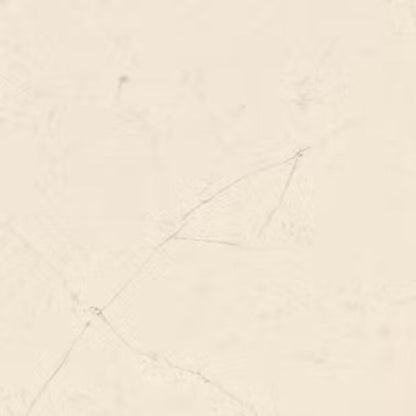 Silestone - Eternal in Et Marfil Solid Surface