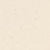 Silestone - Eternal in Et Marfil Solid Surface
