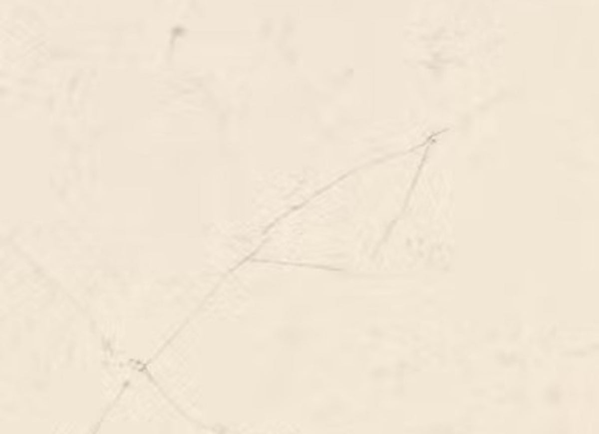 Silestone - Eternal in Et Marfil