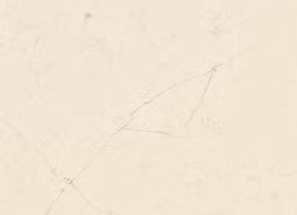Silestone - Eternal in Et Marfil
