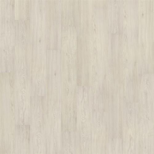 Ecolux Plus in Cool White Luxury Vinyl