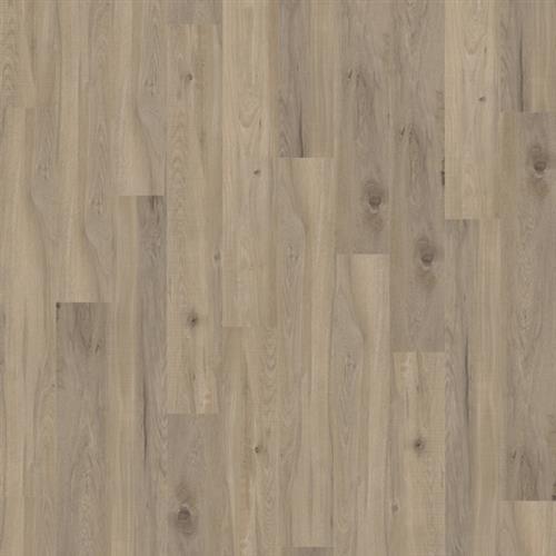 Ecolux Plus in Driftwood Grey Luxury Vinyl