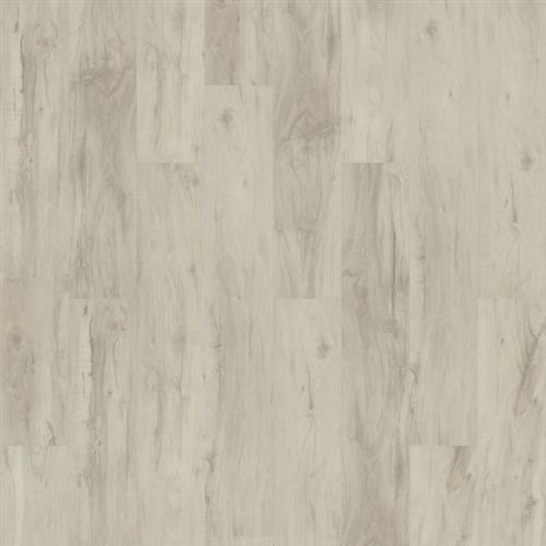 Ecolux Plus in Faded Seashore Luxury Vinyl