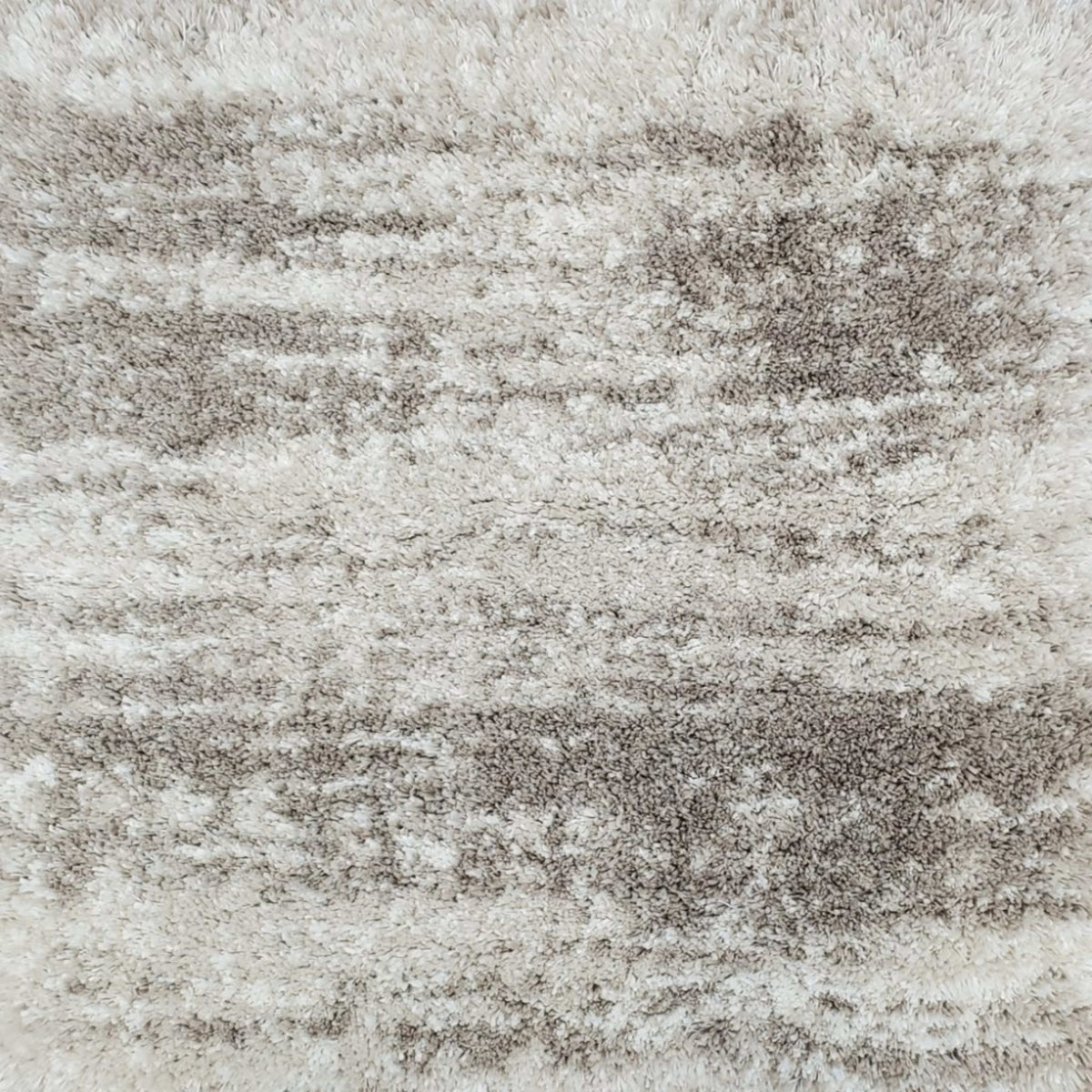 Eden Woods in Georgia Carpet