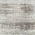Eden Woods in Georgia Carpet