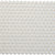 Effortless Collection - Penny Rounds in Xen Breeze Glass Tile