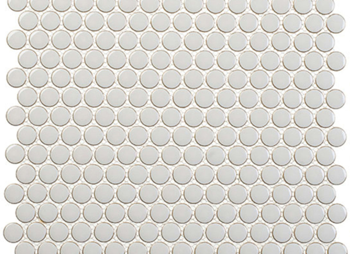 Effortless Collection - Penny Rounds in Xen Breeze