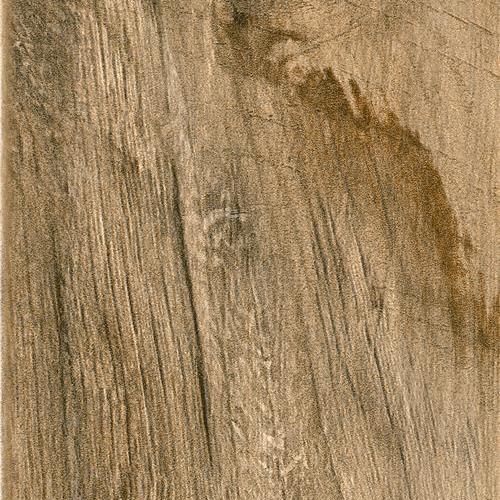 Savannah in Honey Tile
