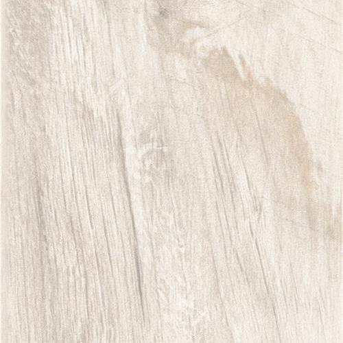 Savannah in Pearl Tile