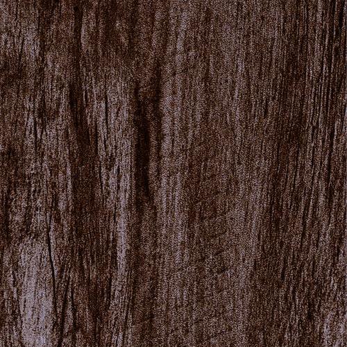 Savannah in Wenge Tile