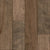 American Scrape Hickory Engineered in Great Outdoors Hardwood