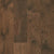 HydroBlok Hickory Engineered in Classic Tone Hardwood