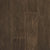 HydroBlok Hickory Engineered in Forager Brown Hardwood