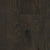 HydroGuard Hickory Engineered in Forest Beyond 6.5" Hardwood