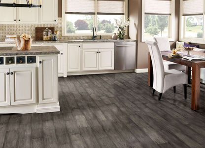 HydroBlok White Oak Engineered in Celebrate Nature 6.5"