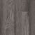HydroGuard Hickory Engineered in Twilight 6.5" Hardwood