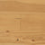 English Forest Collection in Hickory Angelina Hardwood