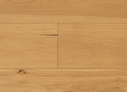 English Forest Collection in Hickory Angelina