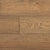 English Forest Collection in Hickory Carmel Hardwood