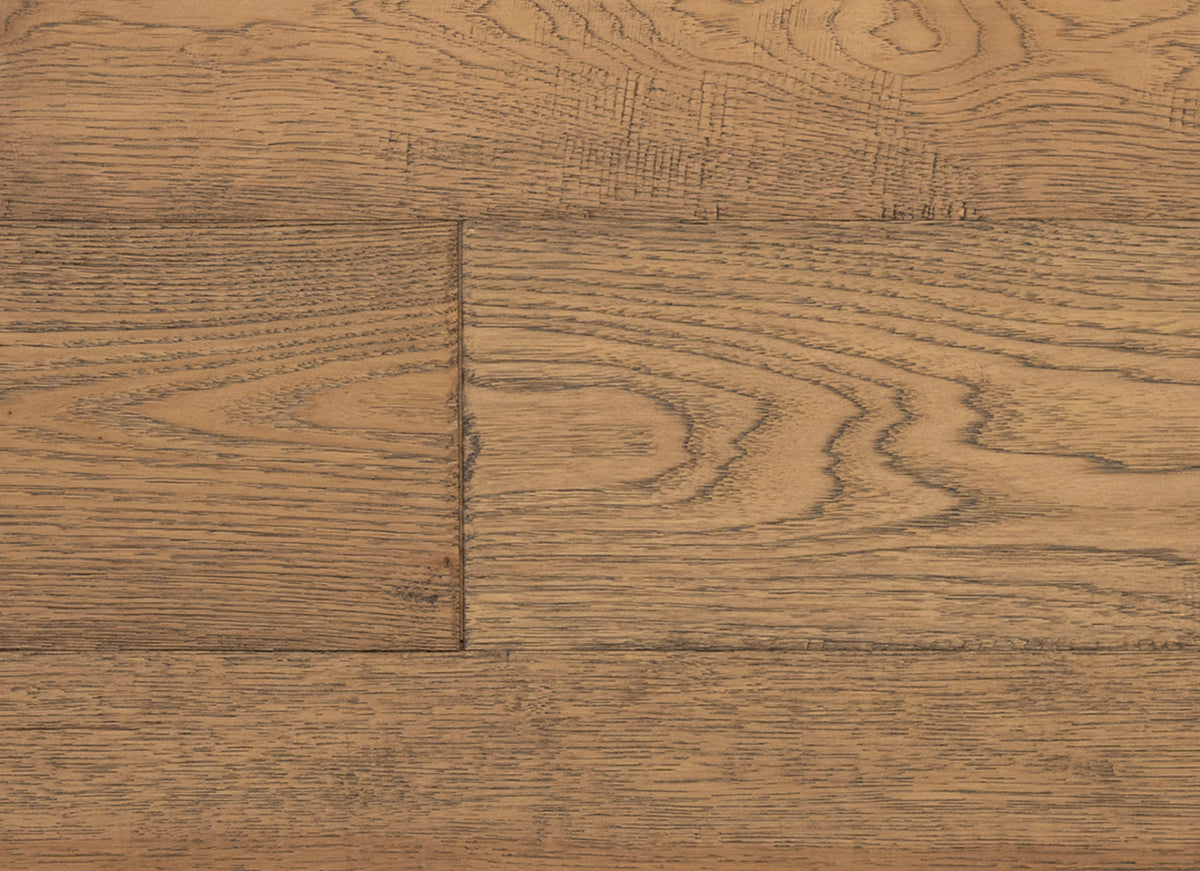 English Forest Collection in Hickory Carmel