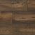 English Forest Collection in Hickory Plumas Hardwood