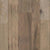 Nature's Canvas Hickory Engineered in Mystic Vapor 4, 5, 6.5" Hardwood