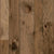 Nature's Canvas Hickory Engineered in Dipped In Honey 4, 5, 6.5" Hardwood