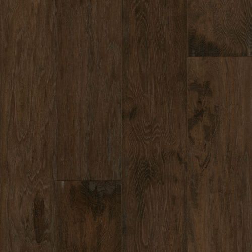 Next Frontier Hickory Engineered in Sparrow 6.5" | Bruce