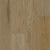 Necessity White Oak Engineered in Pebble 6" Hardwood