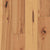 Necessity Hickory Engineered in Natural 6" Hardwood