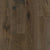 Necessity White Oak Engineered in Coffee 6" Hardwood