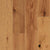 Necessity Hickory Engineered in Amber Spirit 6" Hardwood