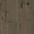 Necessity Hickory Engineered in Mountain Surround 6" Hardwood
